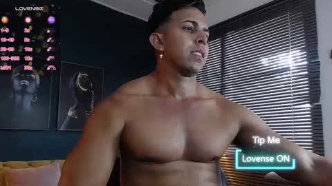 Ryan online show from February 13, 9:53 pm