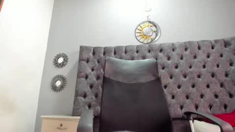 Snapshot of ryan_paterson chatting on February 1, 7:23 pm Ryan online show from February 1, 7:23 pm