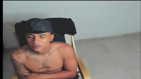 ryan_richs online show from June 29, 11:49 pm