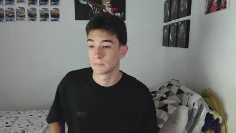 ryan online show from June 24, 9:50 pm
