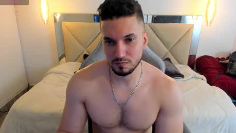 Ryan online show from March 21, 3:32 am