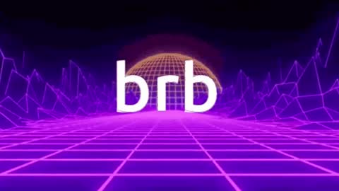 Snapshot of ryan_warren18 chatting on January 6, 9:32 pm RYAN online show from January 6, 9:32 pm