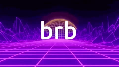 Snapshot of ryan_warren18 chatting on January 20, 12:39 pm RYAN online show from January 20, 12:39 pm