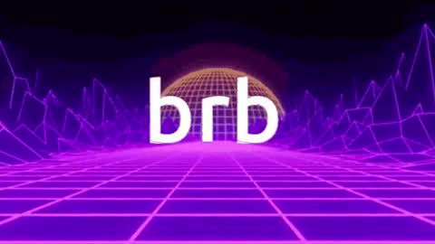 Snapshot of ryan_warren18 chatting on January 9, 5:33 pm RYAN online show from January 9, 5:33 pm