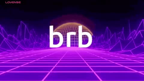 Snapshot of ryan_warren18 chatting on March 2, 5:23 am RYAN online show from March 2, 5:23 am