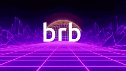 Snapshot of ryan_warren18 chatting on January 22, 1:11 pm RYAN online show from January 22, 1:11 pm