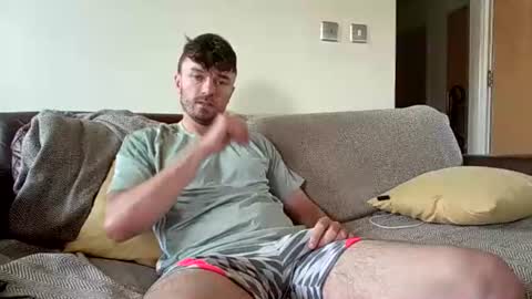 ryanbirm online show from July 29, 11:42 am