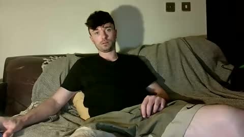 ryanbirm online show from June 10, 9:15 pm