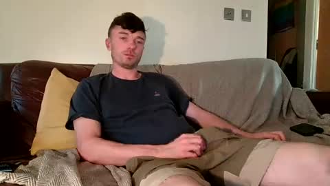 ryanbirm online show from June 18, 7:08 pm