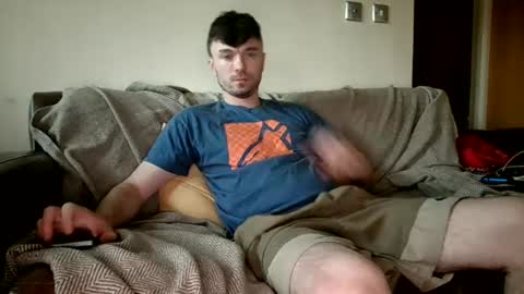 ryanbirm online show from June 24, 7:39 pm