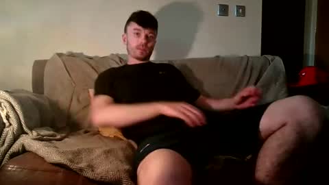 ryanbirm online show from June 23, 7:17 pm