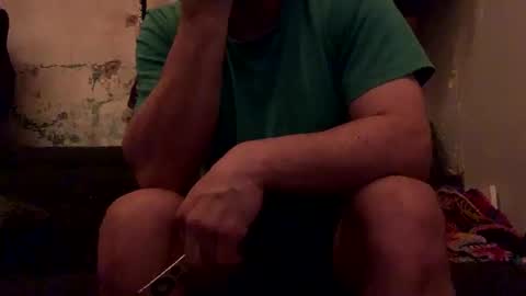 Ryland online show from January 6, 10:08 am