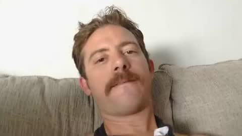 Snapshot of ryanbobby88 chatting on October 23, 10:24 pm ryanbobby88 online show from October 23, 10:24 pm