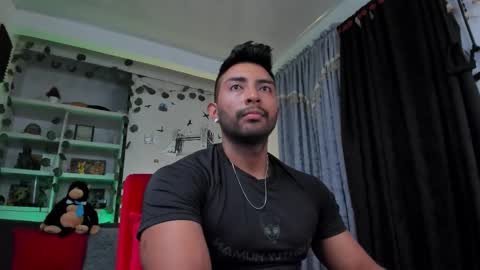 ryanboy30 online show from September 12, 8:31 pm