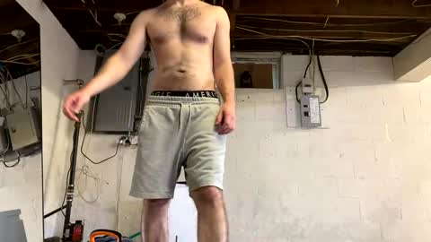 Snapshot of ryancap0195 chatting on September 13, 10:22 pm ryancap0195 online show from September 13, 10:22 pm