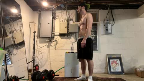 Snapshot of ryancap0195 chatting on September 24, 1:27 am ryancap0195 online show from September 24, 1:27 am