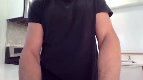 ryand066 online show from April 25, 10:07 pm