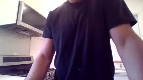 ryand066 online show from April 27, 1:02 am