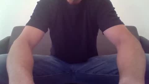 ryand066 online show from March 28, 8:42 pm