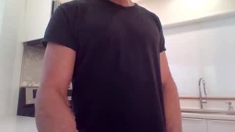 ryand066 online show from April 11, 8:34 pm