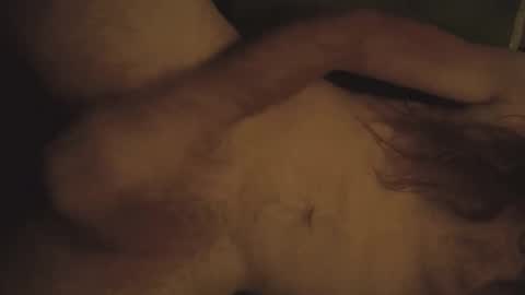 RFC666 online show from December 6, 9:21 am