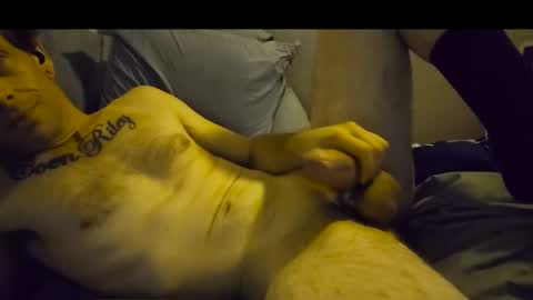 RFC666 online show from March 27, 5:44 am