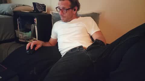 RFC666 online show from October 1, 6:56 pm