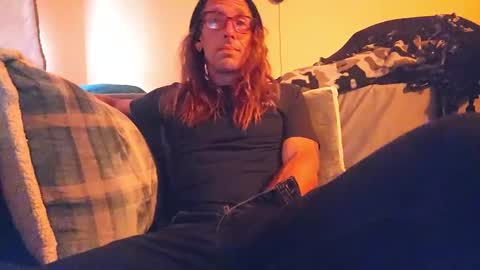 RFC666 online show from September 24, 5:44 pm