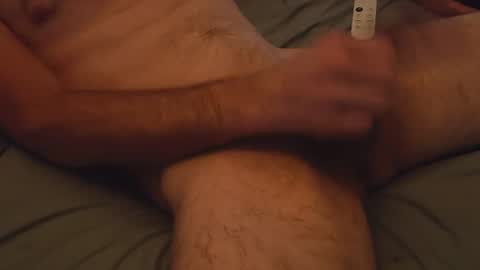 RFC666 online show from January 24, 9:05 pm