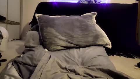 RFC666 online show from March 22, 3:50 pm