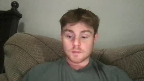 ryanhung_57 online show from April 10, 3:46 am