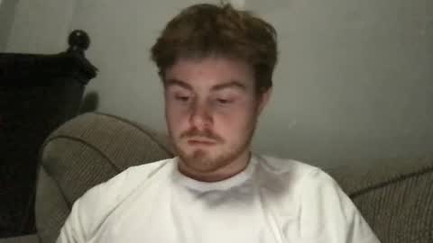 ryanhung_57 online show from February 22, 2:35 am