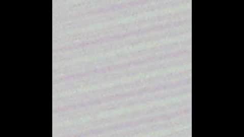 Snapshot of ryanlanders chatting on February 13, 4:32 am ryanlanders online show from February 13, 4:32 am