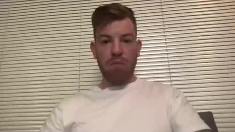 Roused online show from October 6, 5:34 am