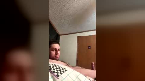 ryanmthegrower online show from June 12, 3:05 am