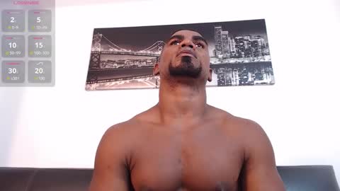 instagram.. Ryandwrn online show from December 5, 6:37 pm