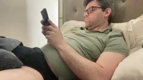 Snapshot of ryanontour chatting on March 9, 8:40 am Ryan in NYC online show from March 9, 8:40 am