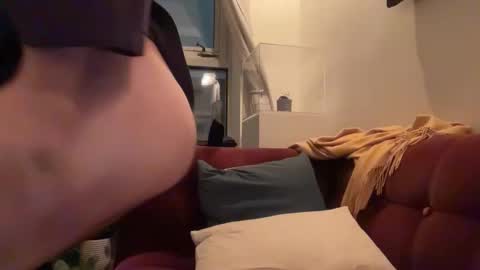 Ryan in NYC online show from February 16, 4:10 am