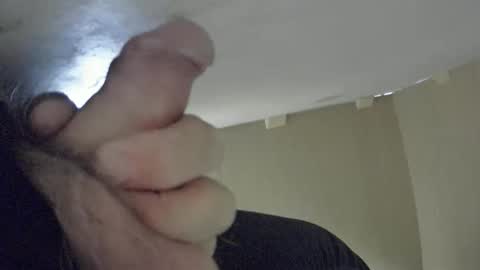 Ryan online show from January 6, 10:52 am