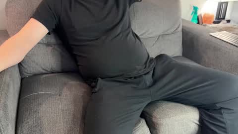 ryatlas online show from February 8, 5:46 am