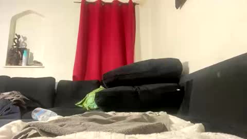 ryder868 online show from September 19, 2:50 pm