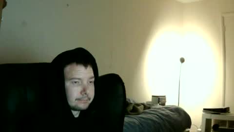 Ryder93 online show from April 9, 8:09 am