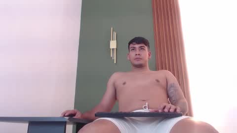 Ryder online show from January 16, 12:13 am