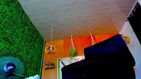 ryder_wolfe online show from July 24, 5:09 pm