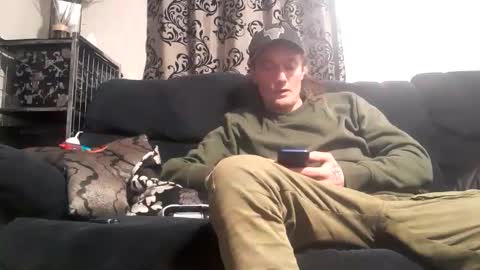 rydot5890 online show from September 22, 9:53 am