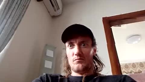 rydot5890 online show from October 31, 10:57 pm