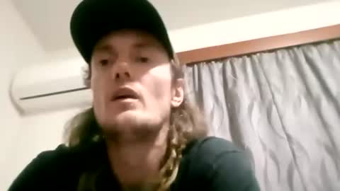 rydot5890 online show from October 22, 3:49 pm