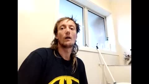 rydot5890 online show from January 15, 5:48 pm