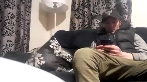 rydot5890 online show from September 20, 12:05 pm