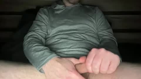 ryguy928 online show from February 24, 2:56 am